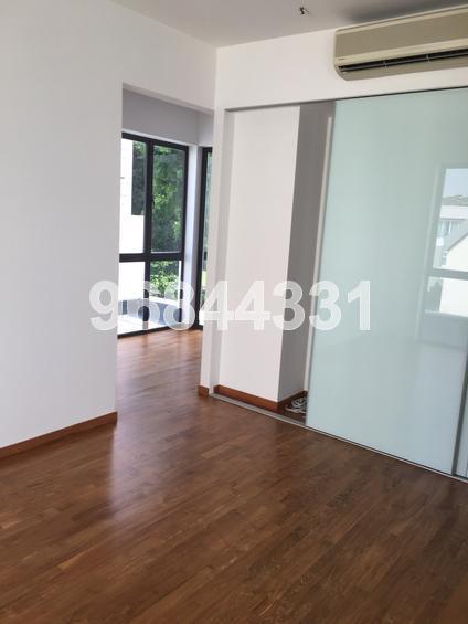 Wak Hassan Drive thumbnail photo